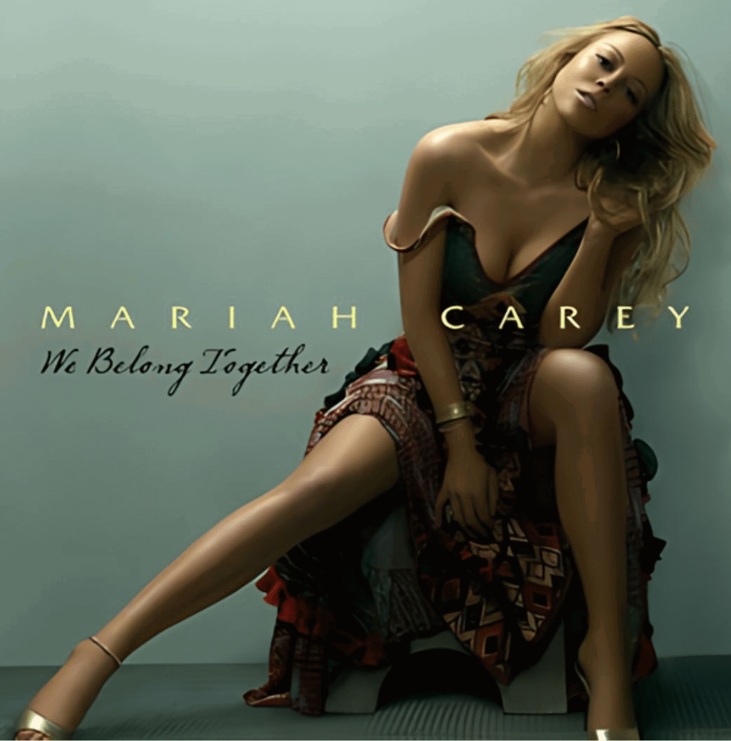 We_Belong_Together_by_Mariah_Carey