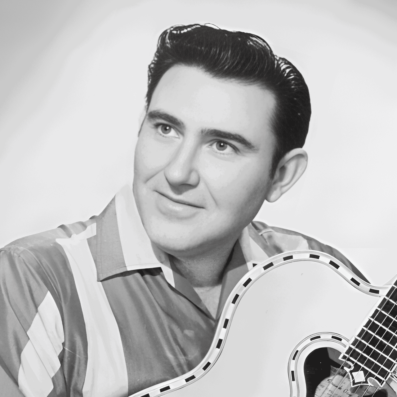 Webb_Pierce_The_Honky-Tonk_Hero