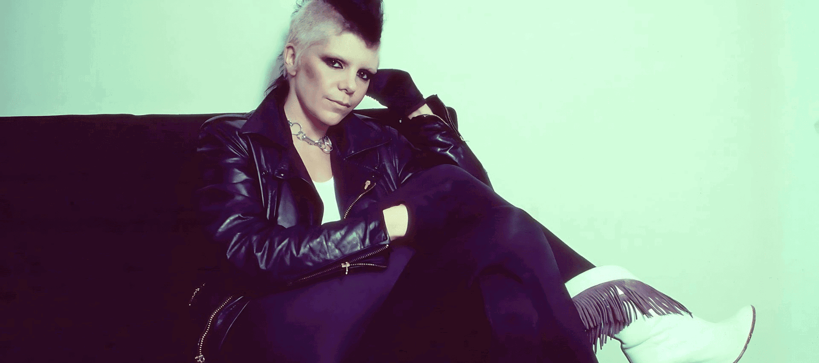 Wendy_O_Williams_The_Plasmatics