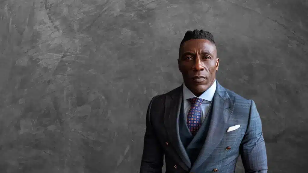 What Brands Has Shannon Sharpe Endorsed?