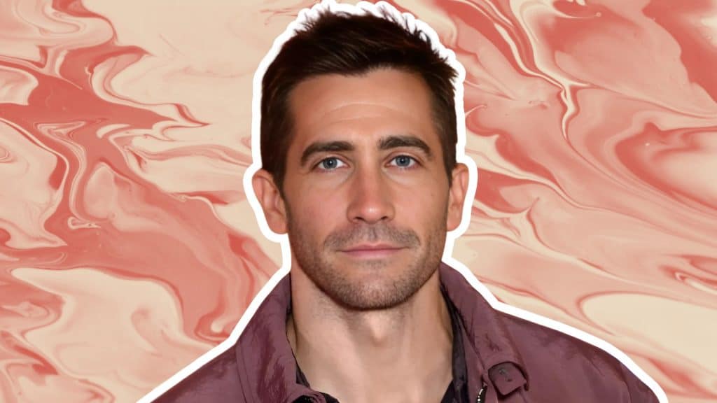 What is Jake Gyllenhaal's Current Net Worth?