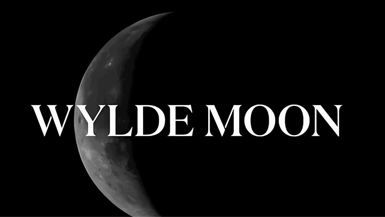 What_is_Wylde_Moon