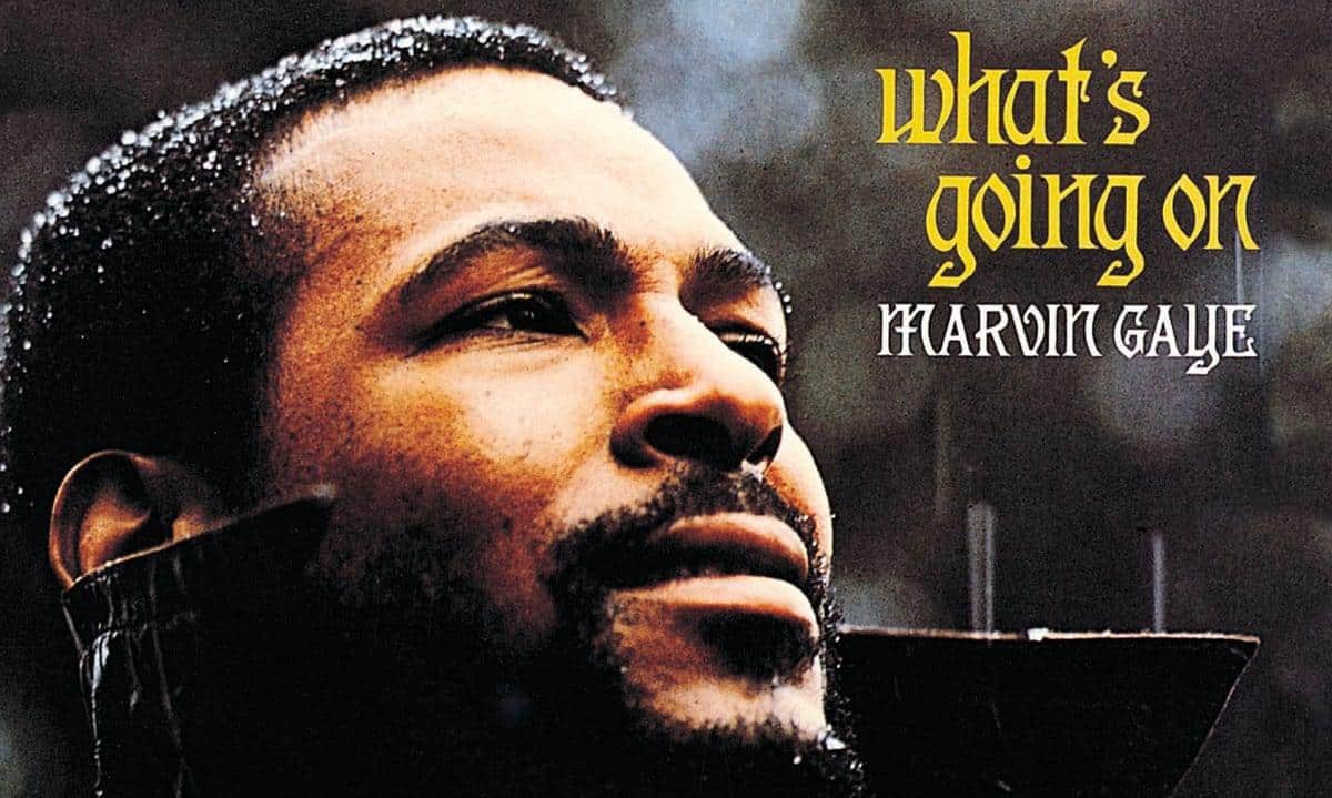 Whats_Going_On_-_Marvin_Gaye