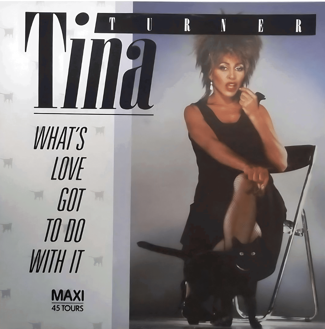 Whats_Love_Got_to_Do_with_It_by_Tina_Turner