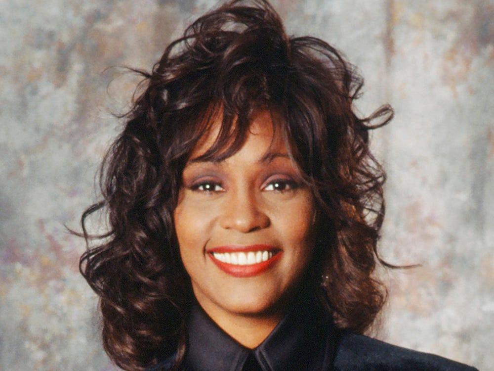 Whitney_Houston