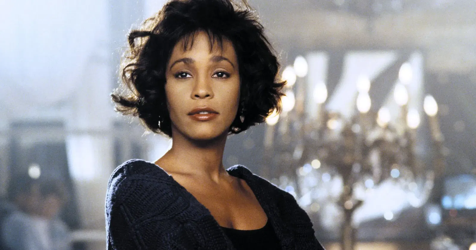 Whitney_Houston