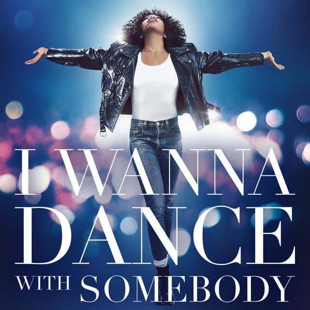 Whitney_Houston_I_Wanna_Dance_with_Somebody