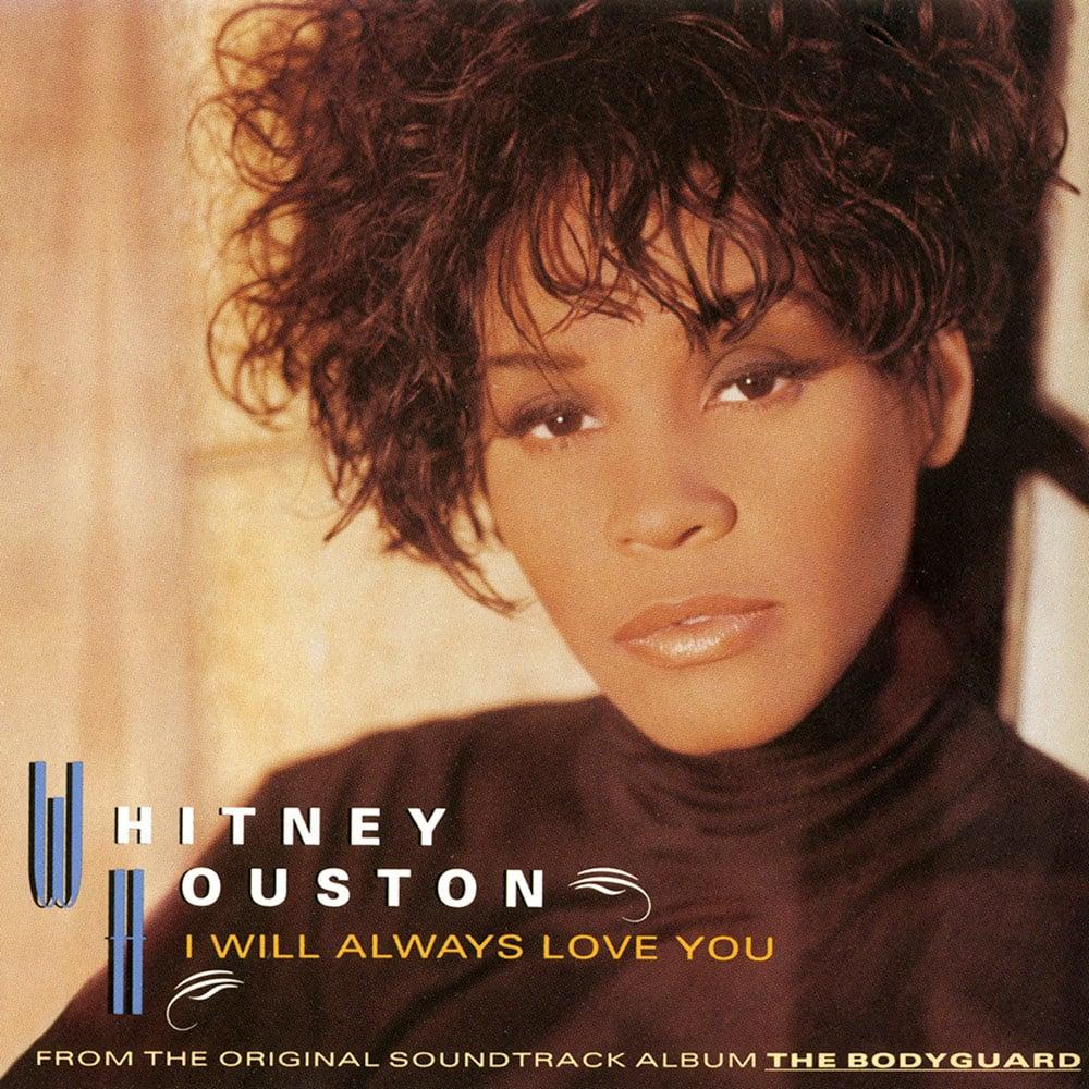 Whitney_Houston_I_Will_Always_Love_You