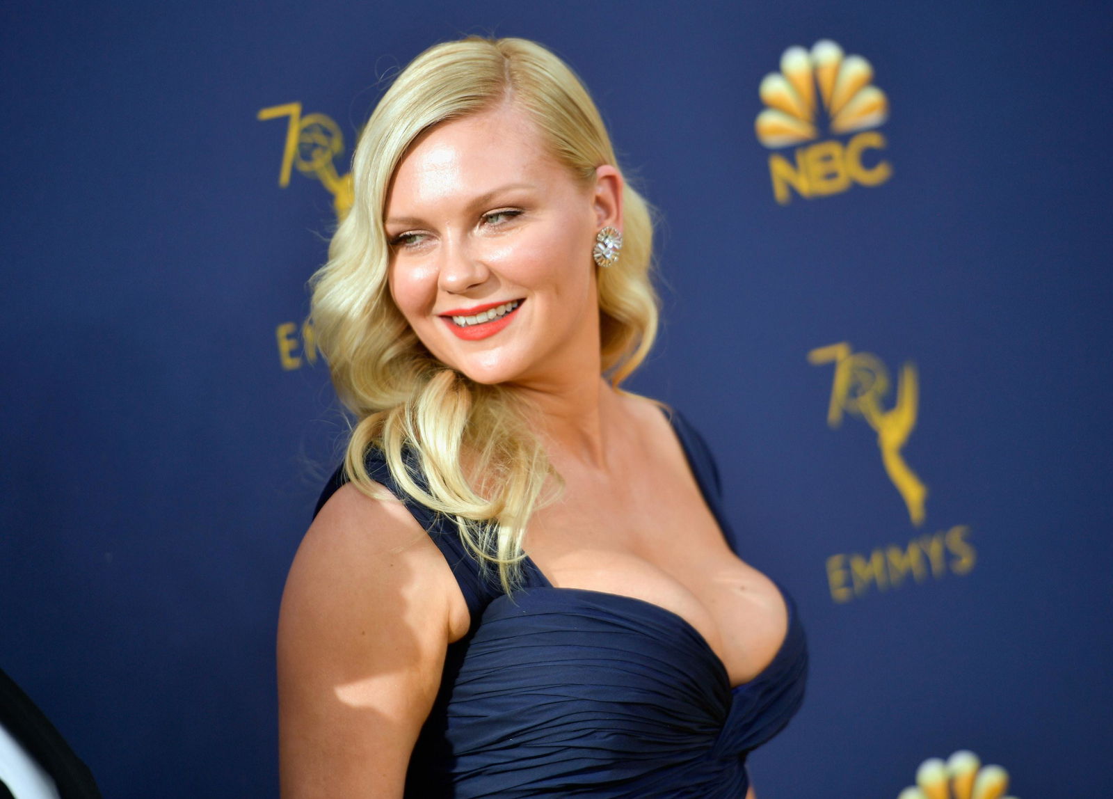 Who_is_Kirsten_Dunst