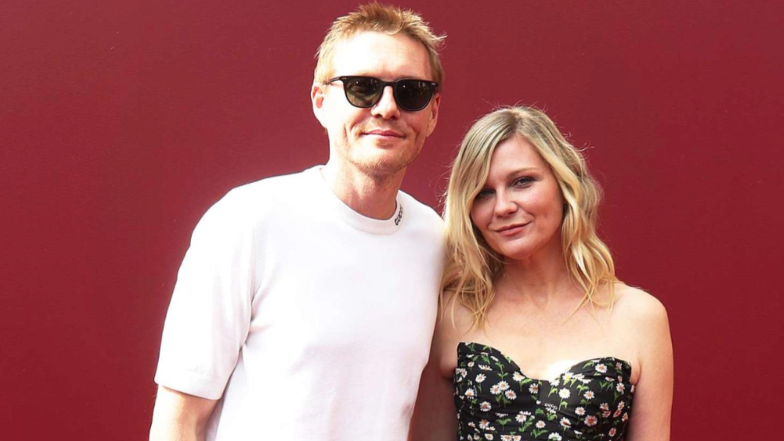 Who_is_Kirsten_Dunsts_Brother