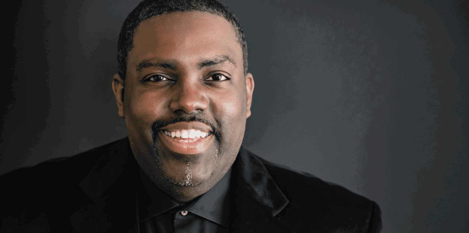 William_McDowell