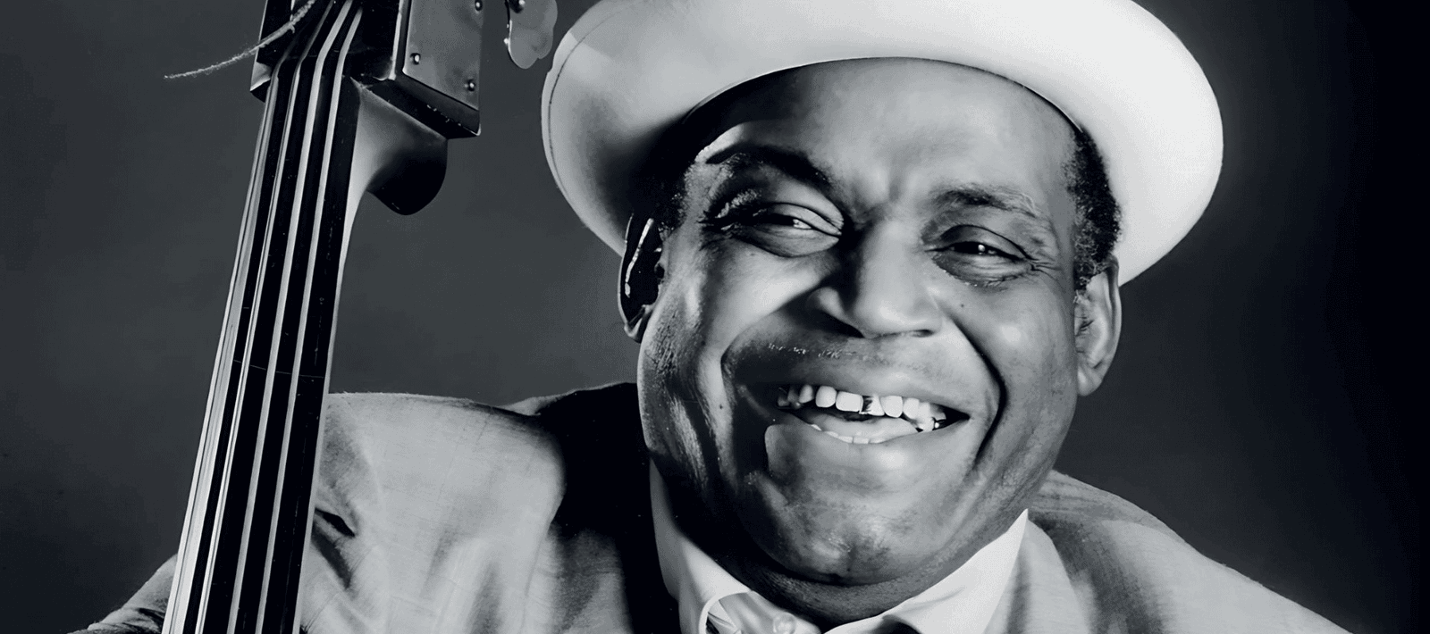 Willie_Dixon