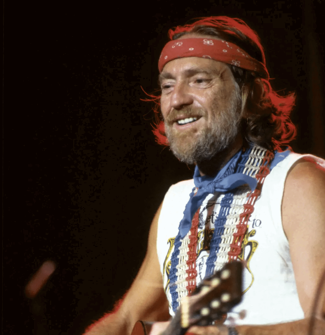 Willie_Nelson