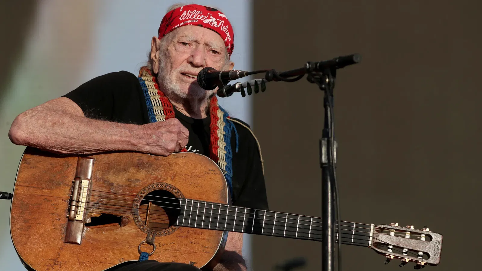 Willie_Nelson