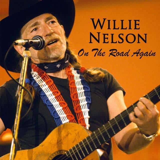 Willie_Nelson_-_On_the_Road_Again