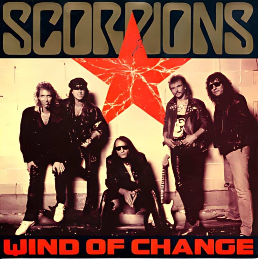 Wind_of_Change_by_The_Scorpions