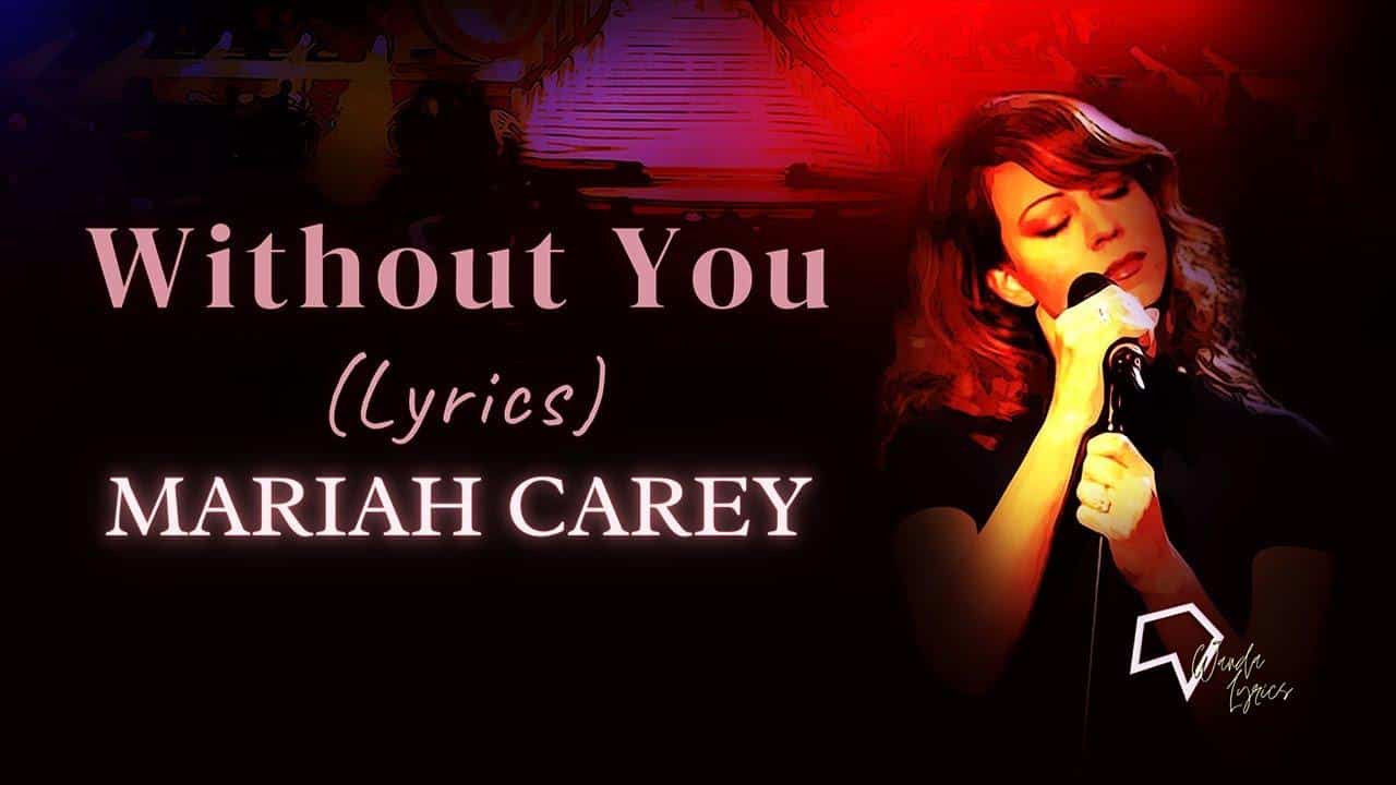 Without_You_by_Mariah_Carey