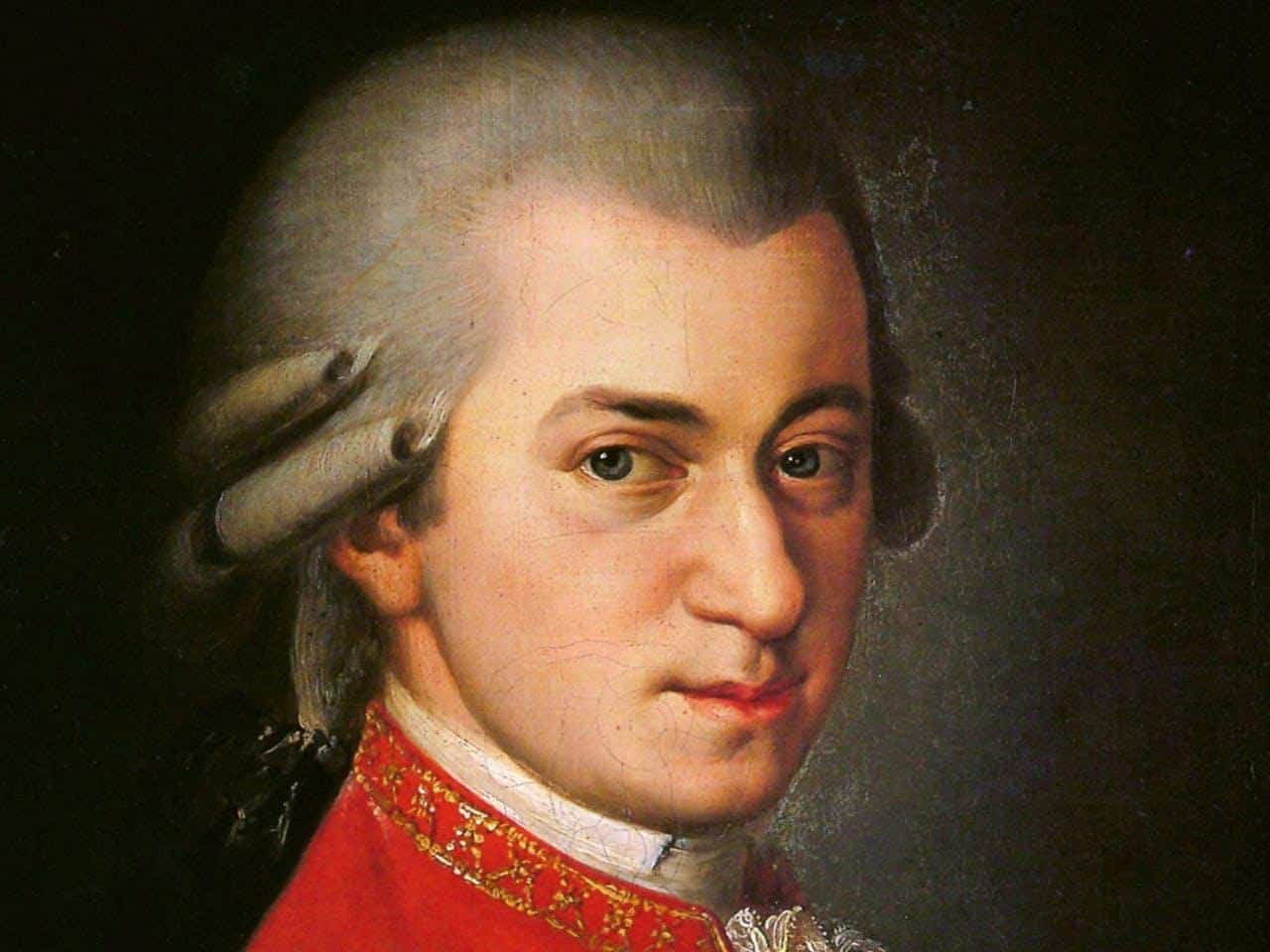 Wolfgang_Amadeus_Mozart