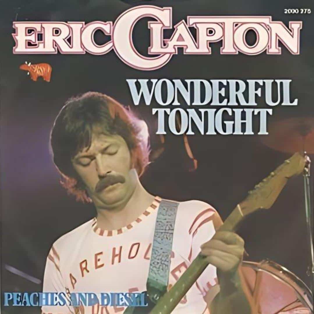 Wonderful_Tonight_Eric_Clapton