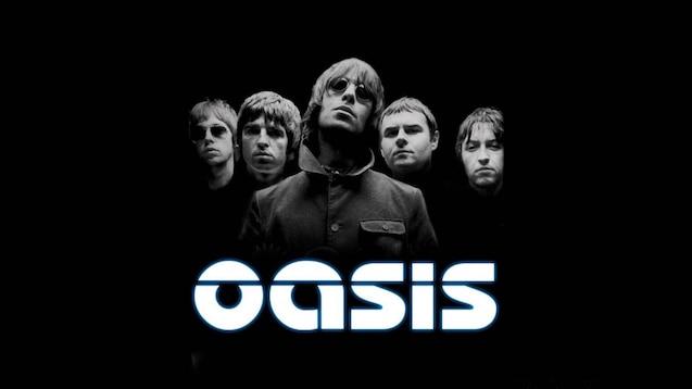 Wonderwall_-_Oasis