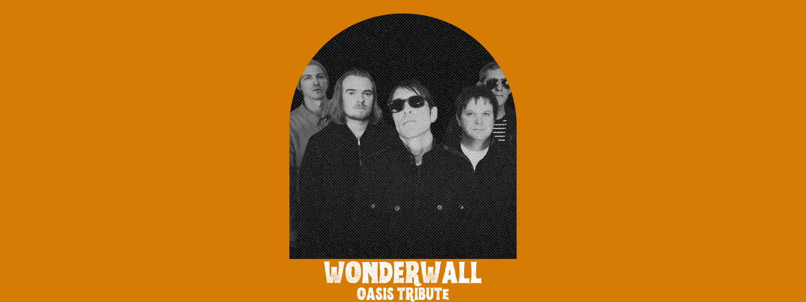 Wonderwall_by_Oasis