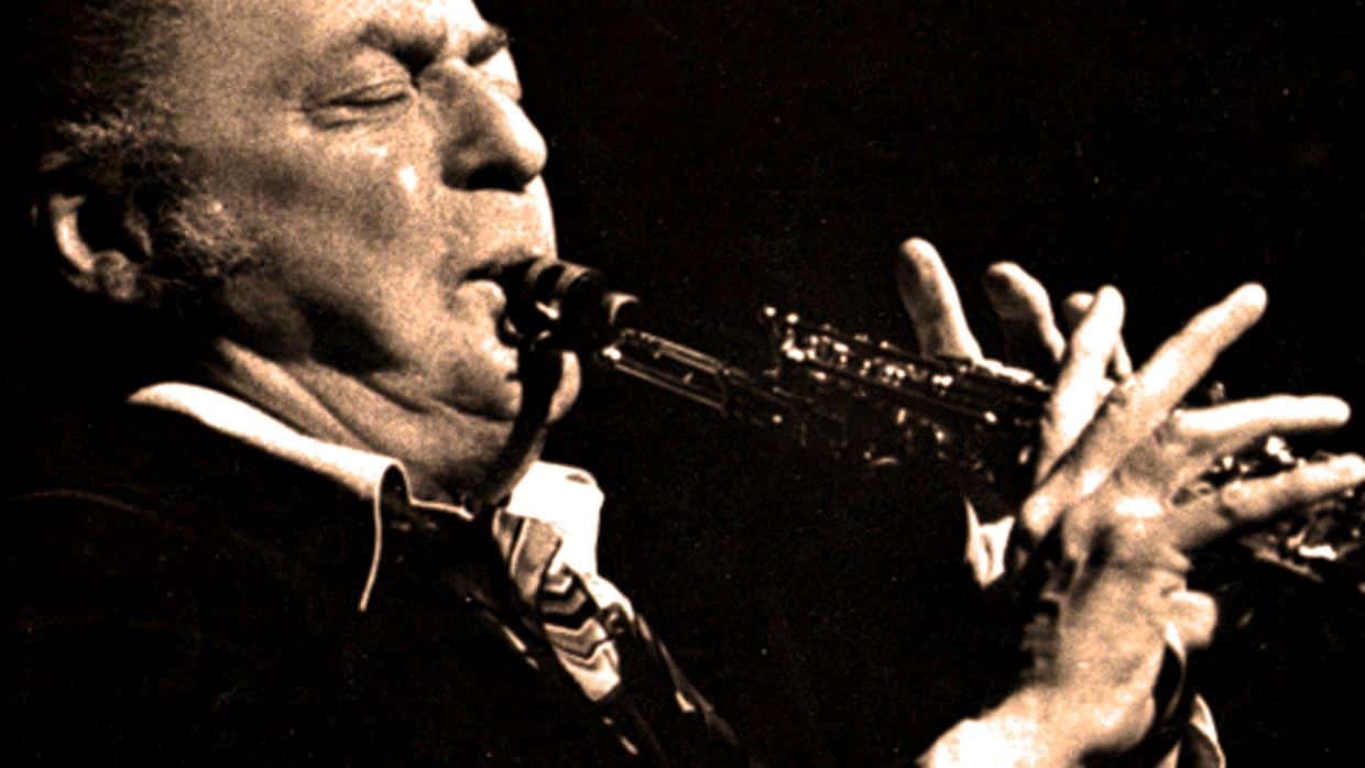 Woody_Herman_Clarinet_Saxophone