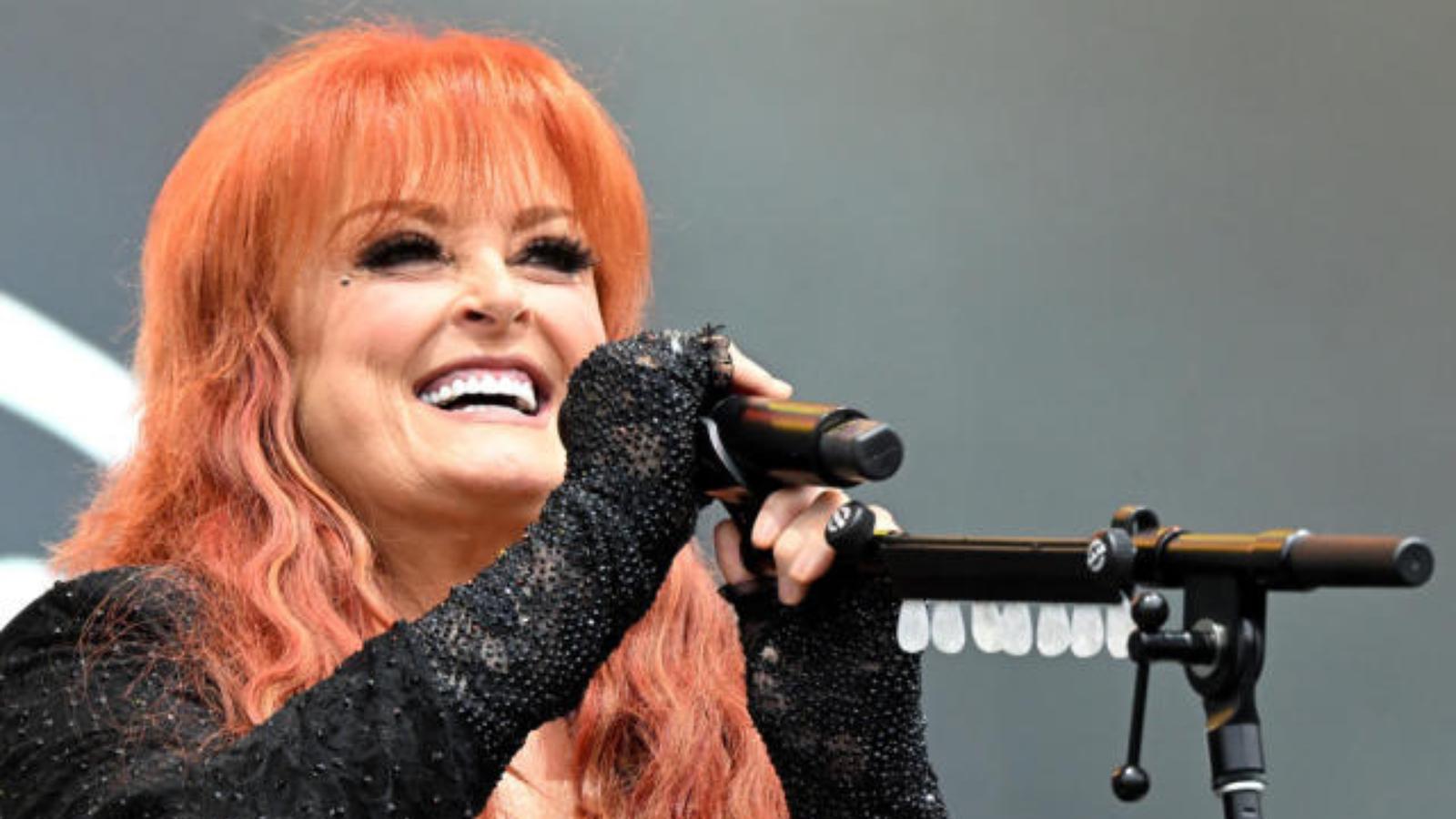 Wynonna_Judd