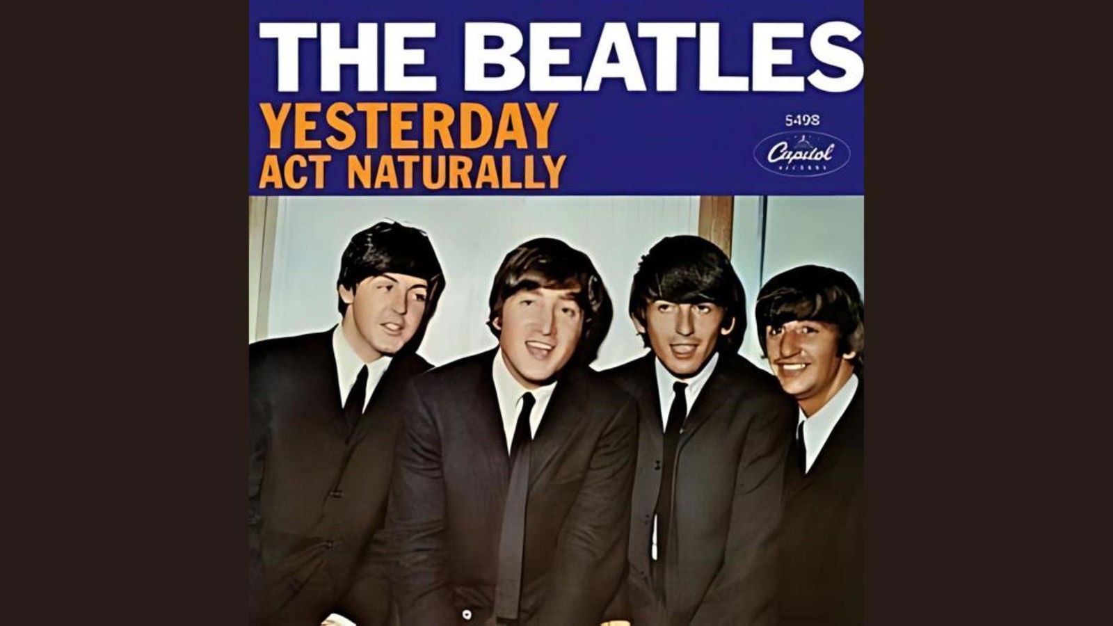 Yesterday_-_The_Beatles