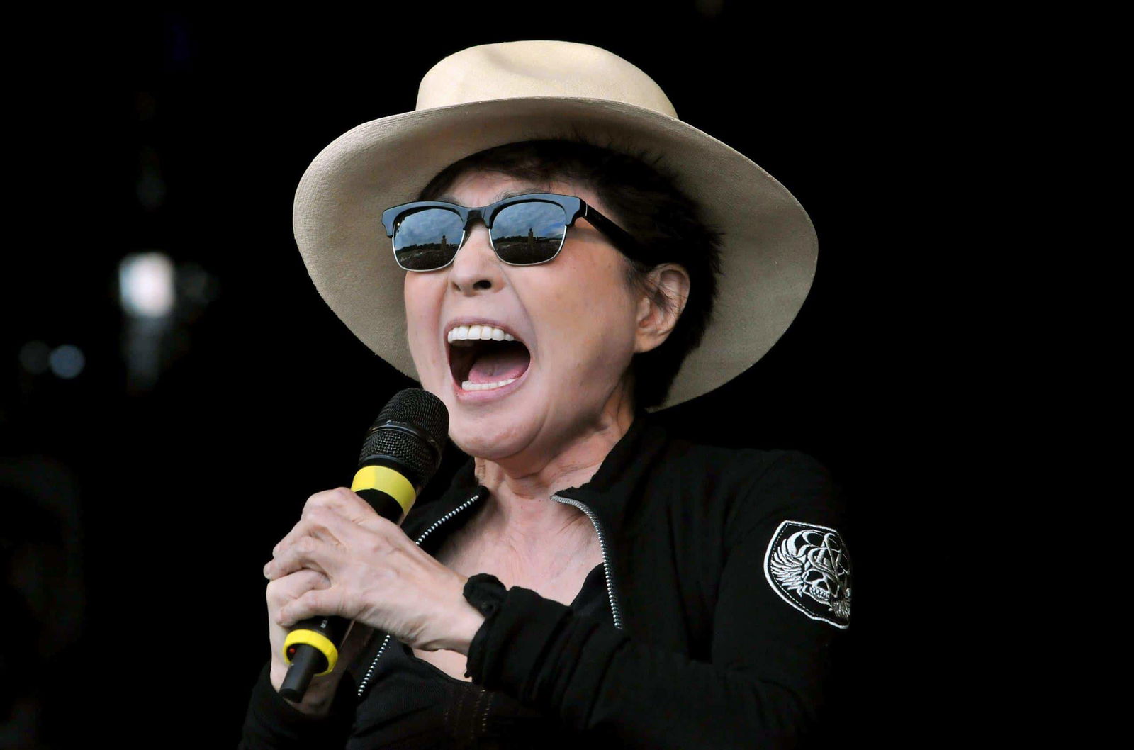 Yoko_Ono