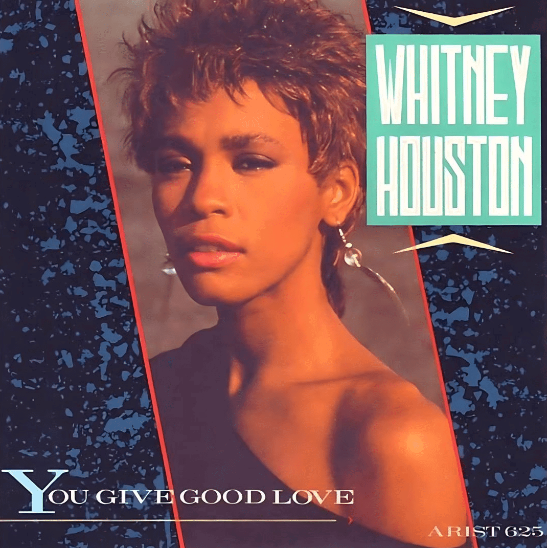 You_Give_Good_Love_Whitney_Houston