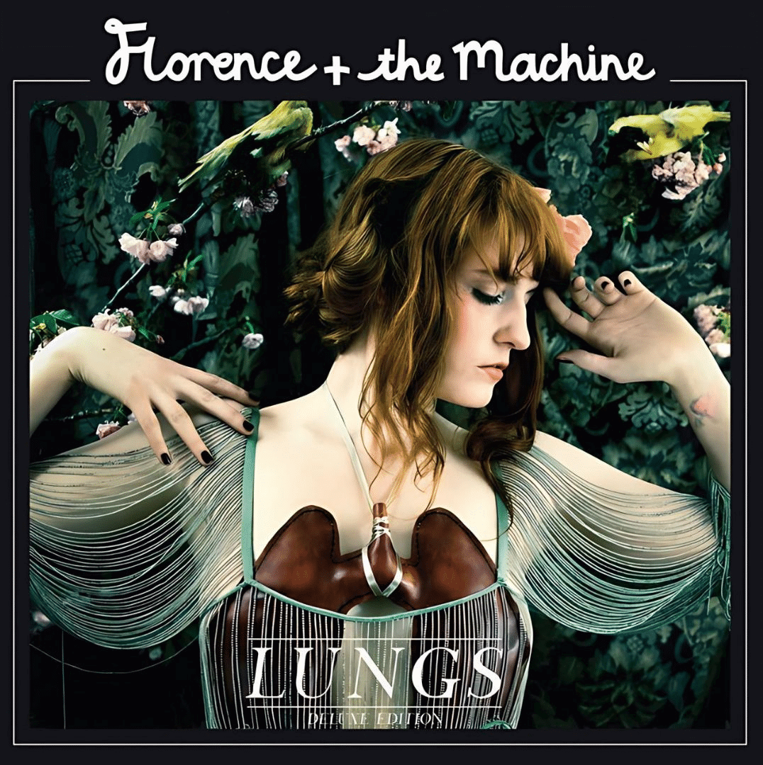 You_Got_the_Love_Florence__The_Machine