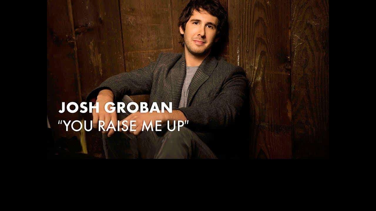 You_Raise_Me_by_Josh_Groban