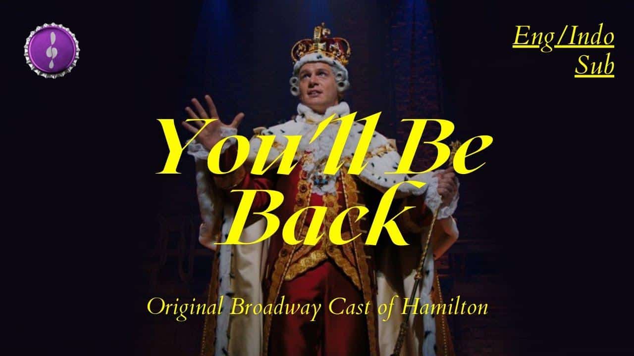 Youll_Be_Back_-_Hamilton