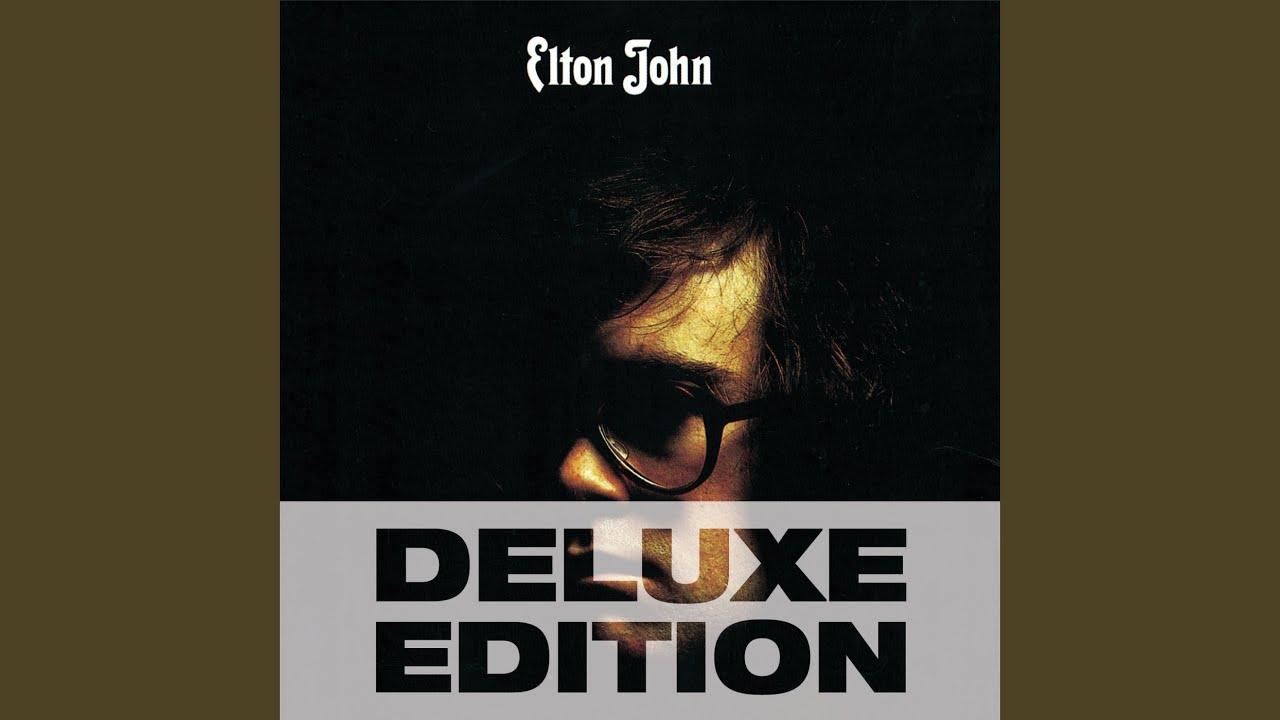 Your_Song_-_Elton_John