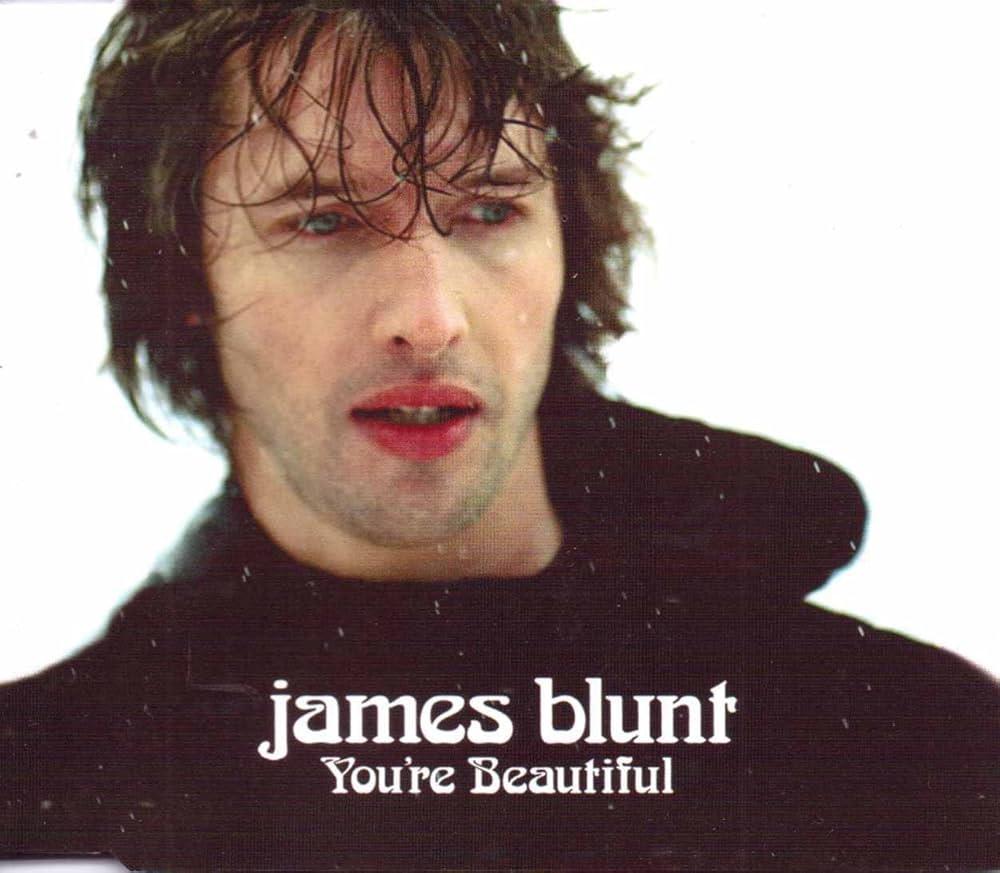 Youre_Beautiful_by_James_Blunt