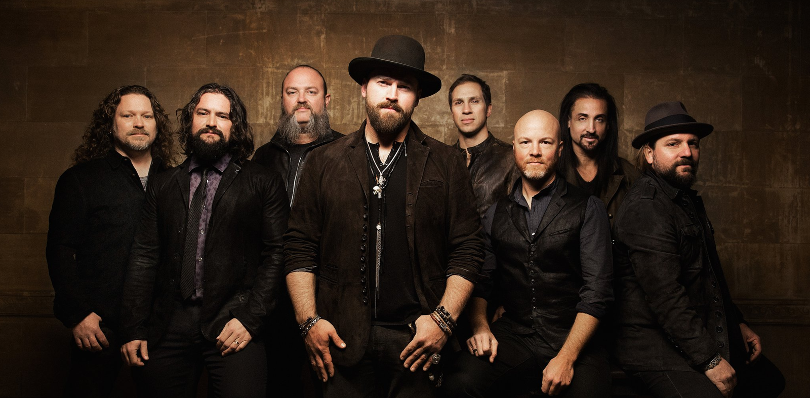 Zac_Brown_Band