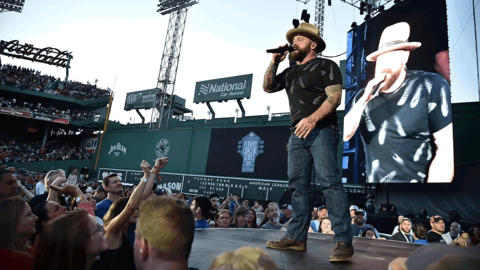 Zac_Brown_Bands_Rise_to_Fame