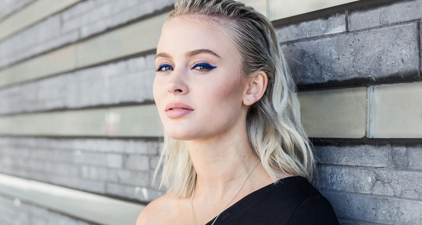 Zara_Larsson