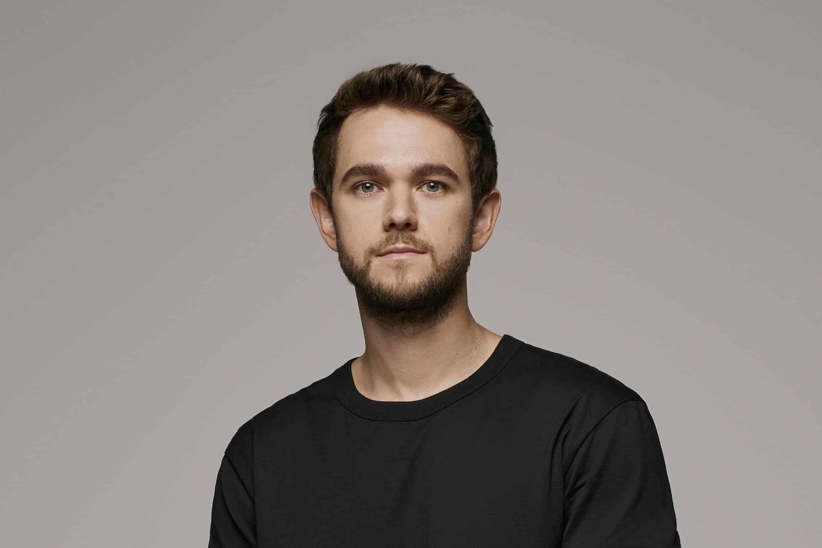 Zedd_Anton_Zaslavski