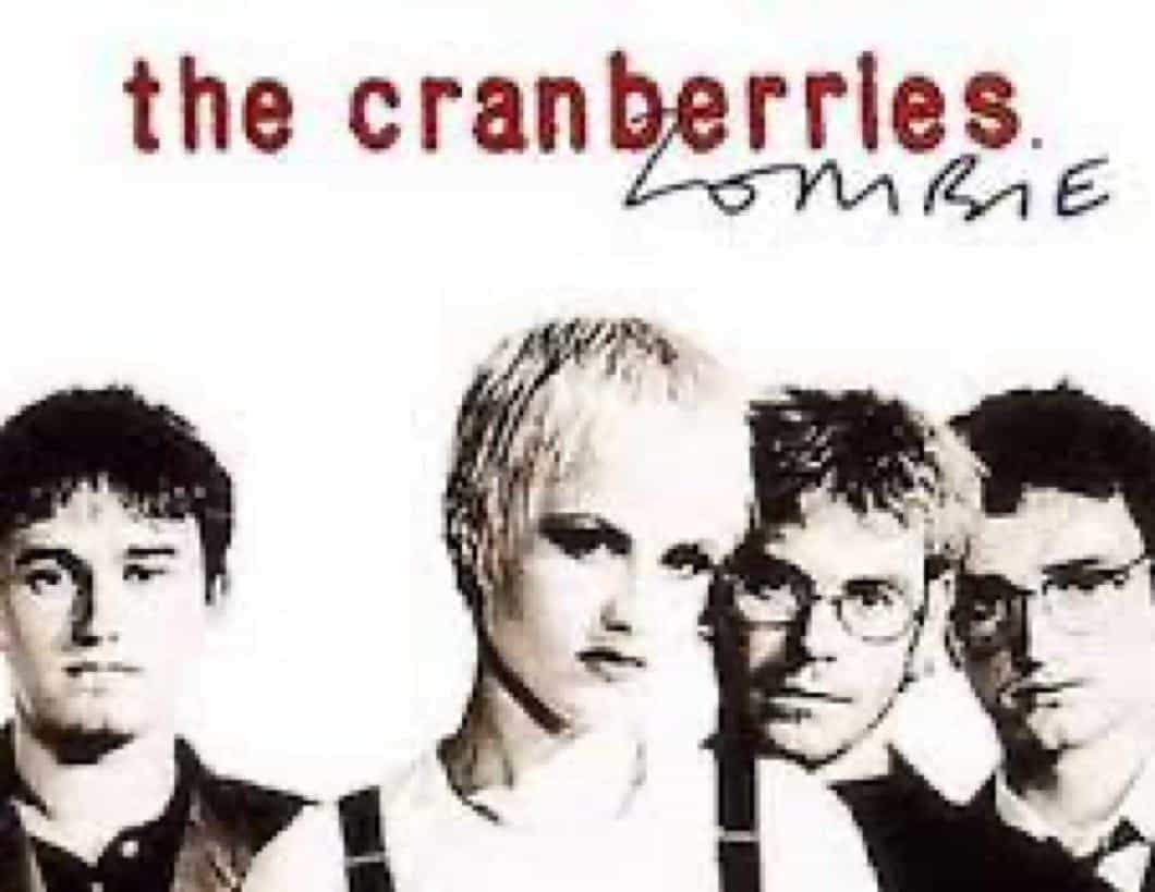 Zombie_by_The_Cranberries