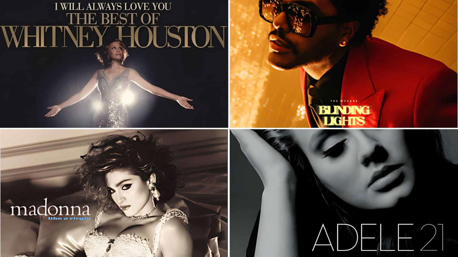 44-catchy-alto-pop-songs-that-will-get-you-grooving-gigwise