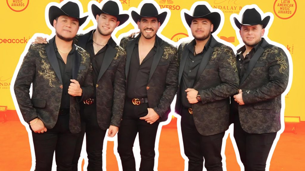 calibre 50 members