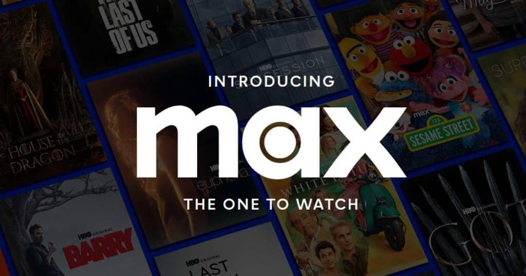 MAX Your Streaming Experience: More Content, Bigger Savings