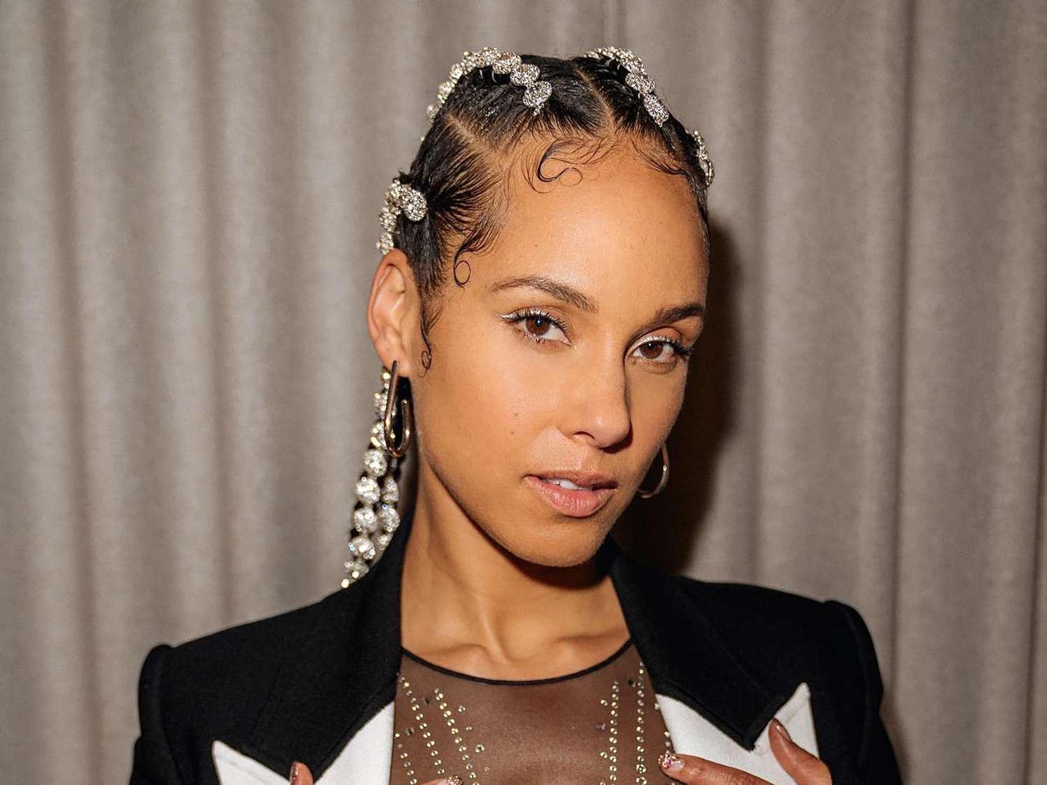 Alicia_Keys