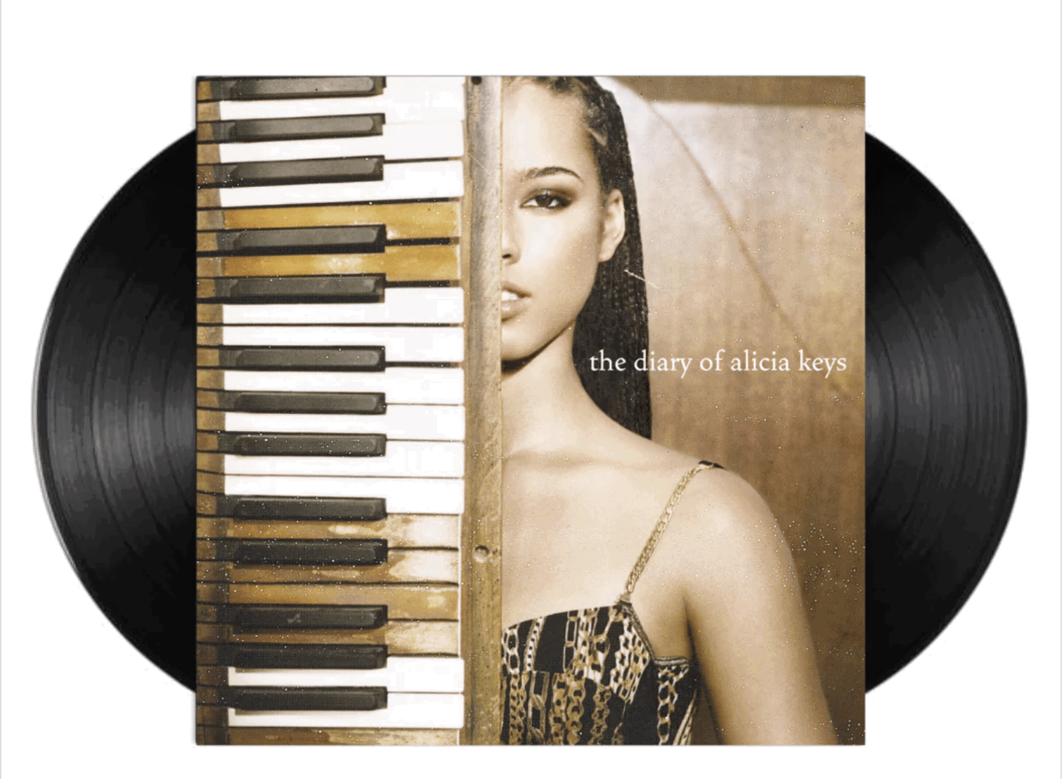 Alicia_Keys