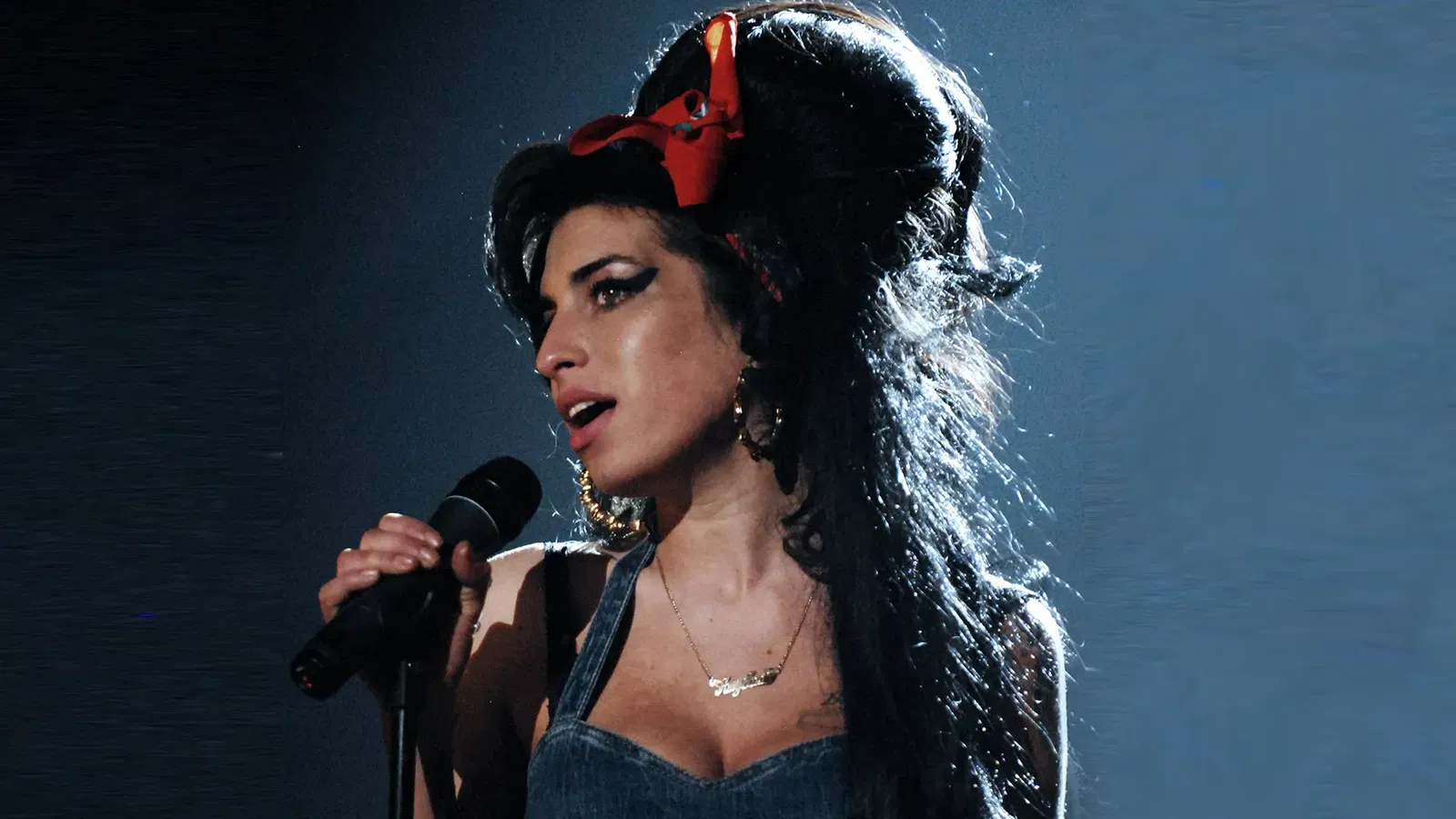 Amy_Winehouse