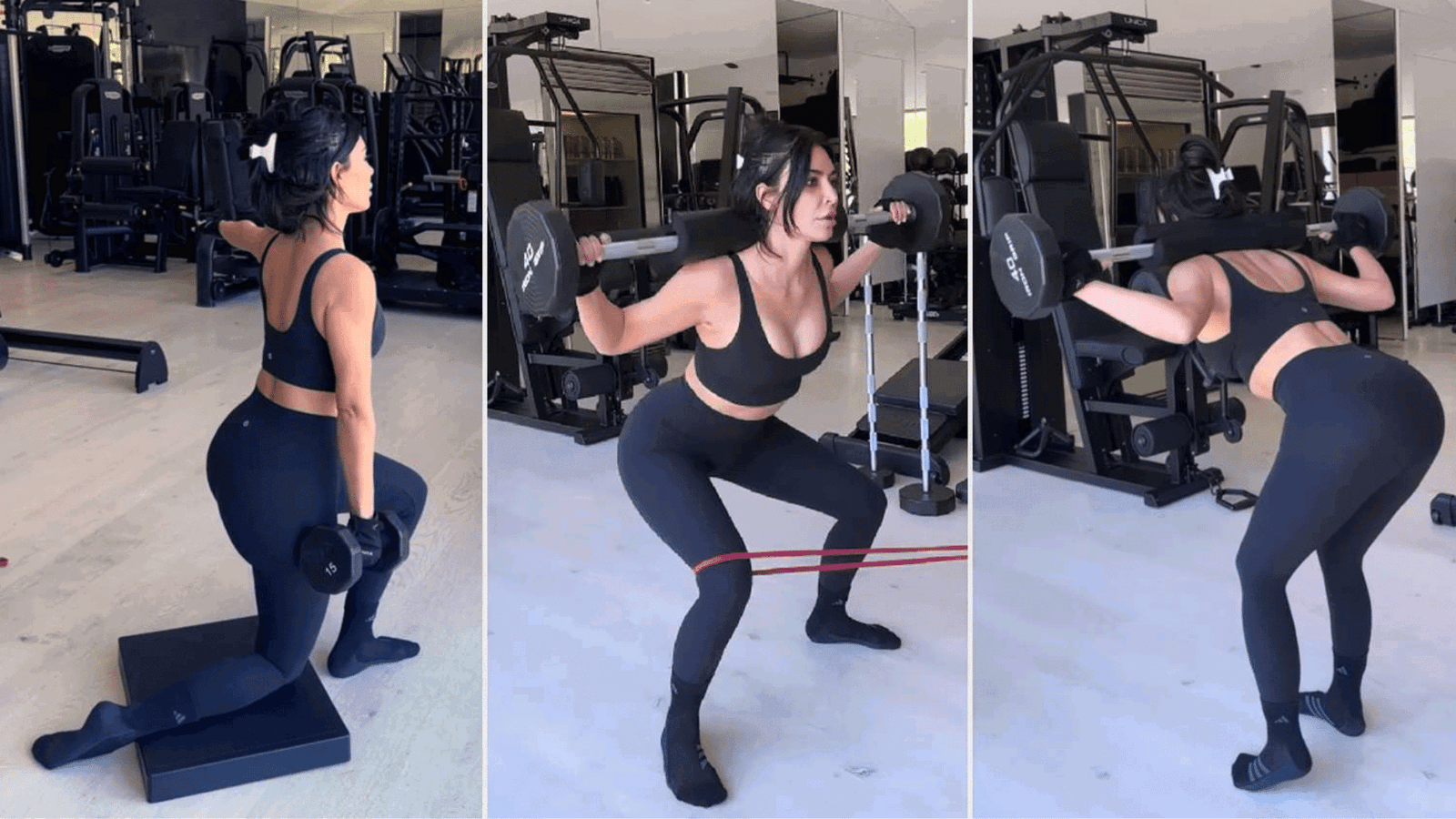 An_Overview_of_Kim_Kardashians_Workout_Segments