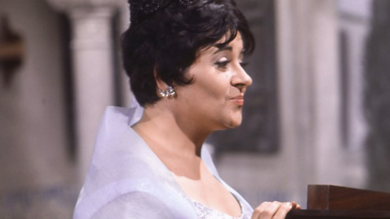 Angela_Gheorghiu