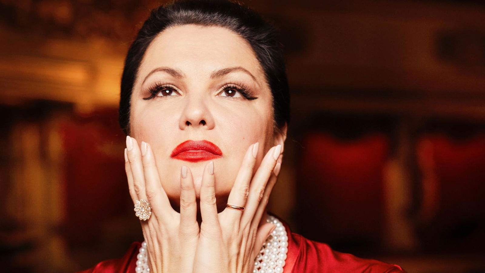 Anna_Netrebko