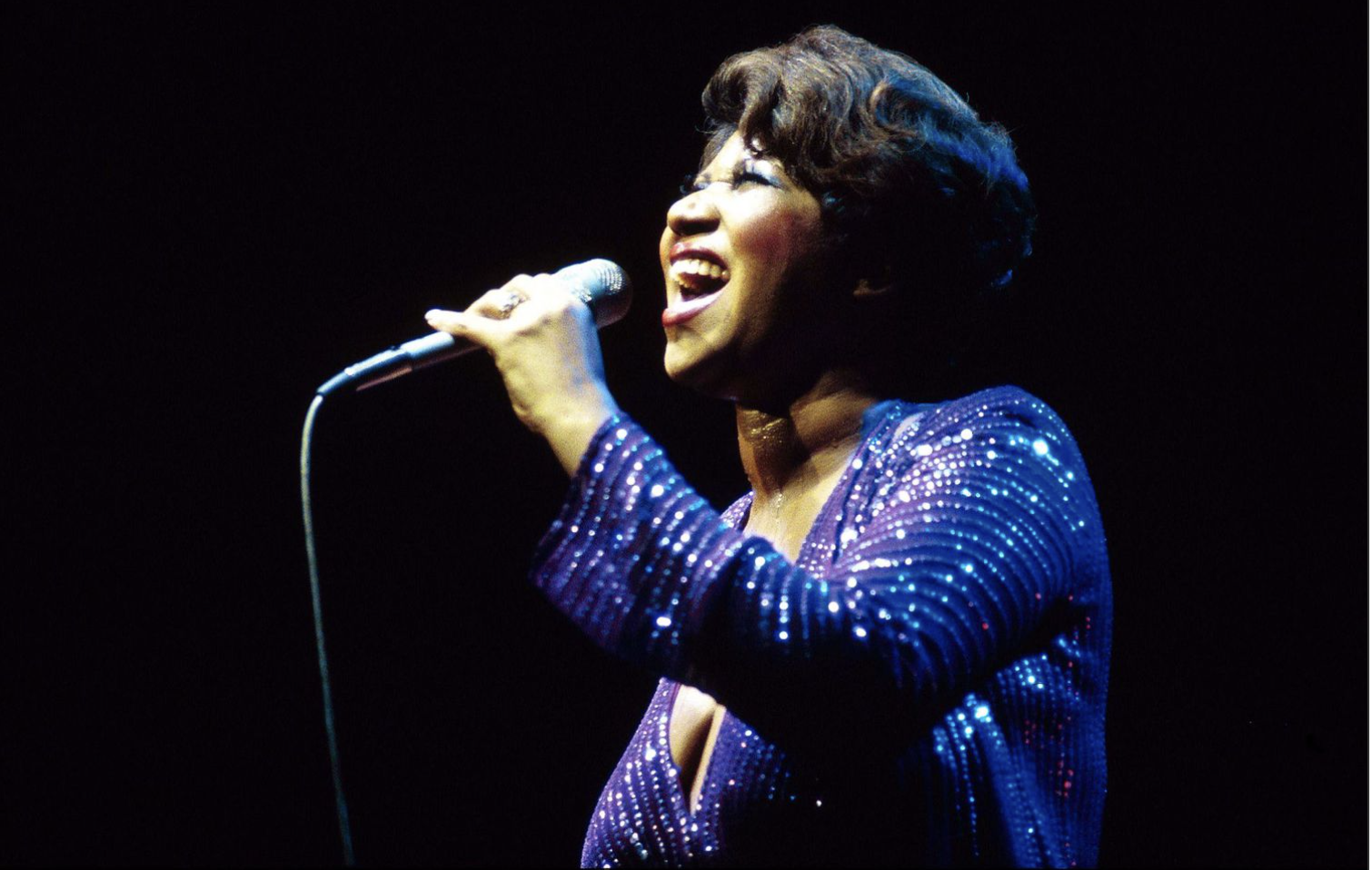 Aretha_Franklin